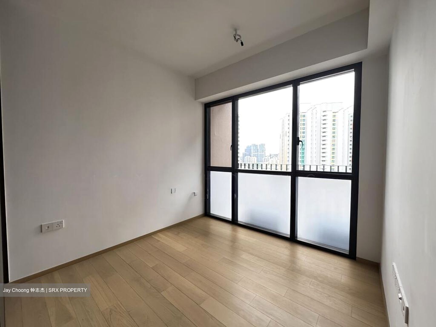 Piccadilly Grand (D8), Apartment #523023571